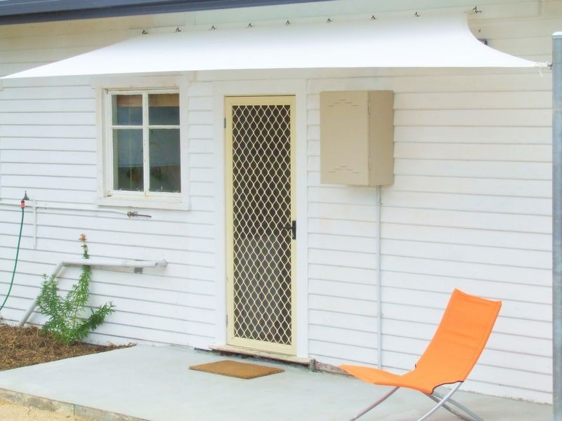 3 Talbot Street, St Helens TAS 7216