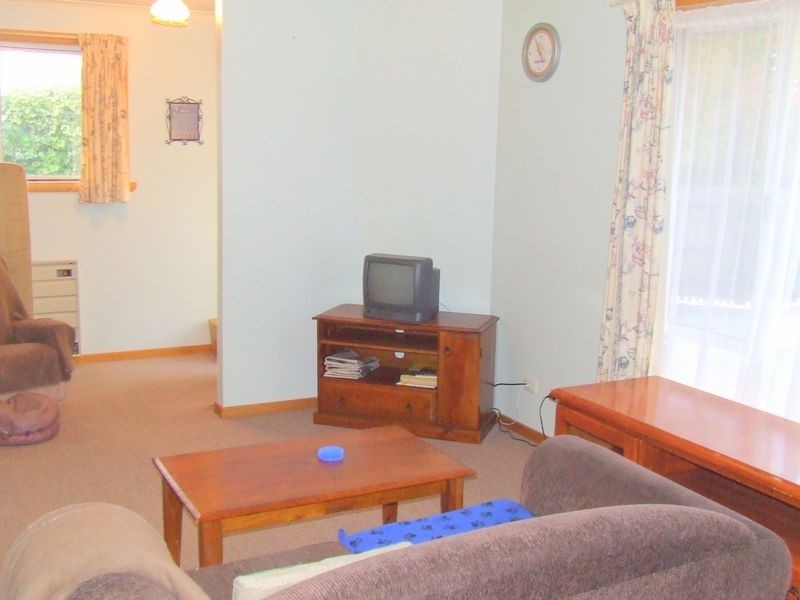 2/91 Cecilia Street, St Helens TAS 7216