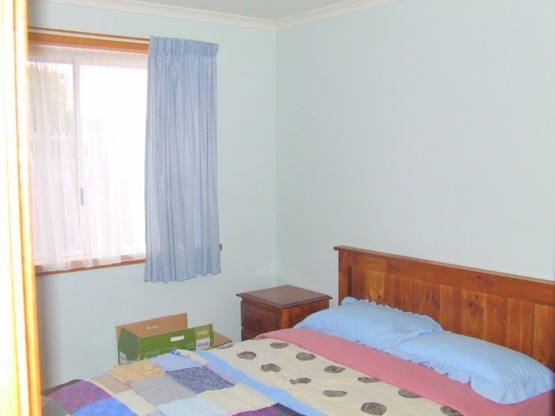 2/91 Cecilia Street, St Helens TAS 7216