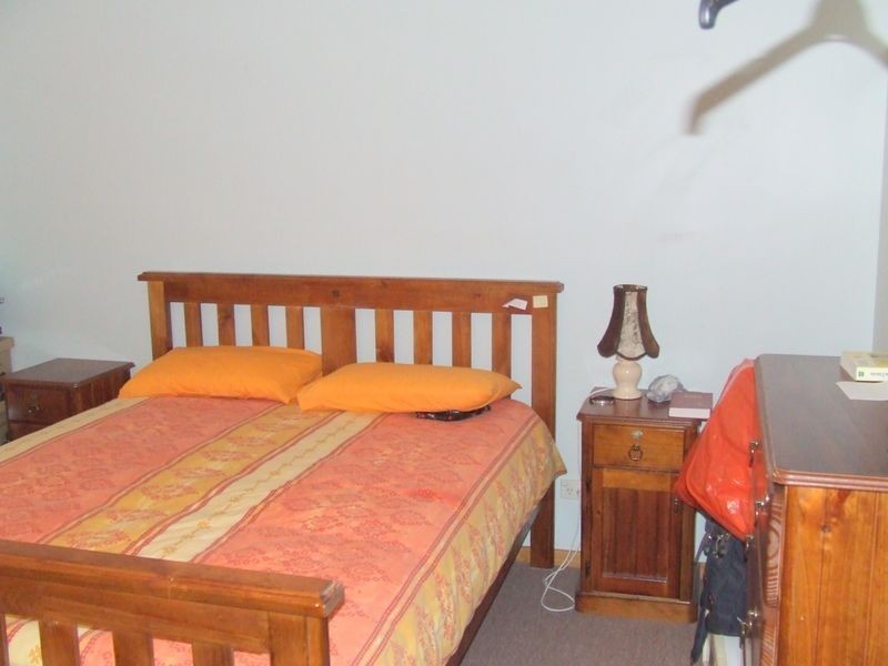 2/91 Cecilia Street, St Helens TAS 7216