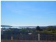 1/6 Maori Place, Akaroa TAS 7216