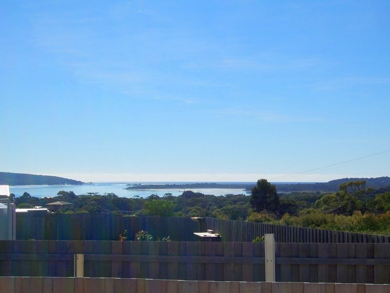 1/6 Maori Place, Akaroa TAS 7216