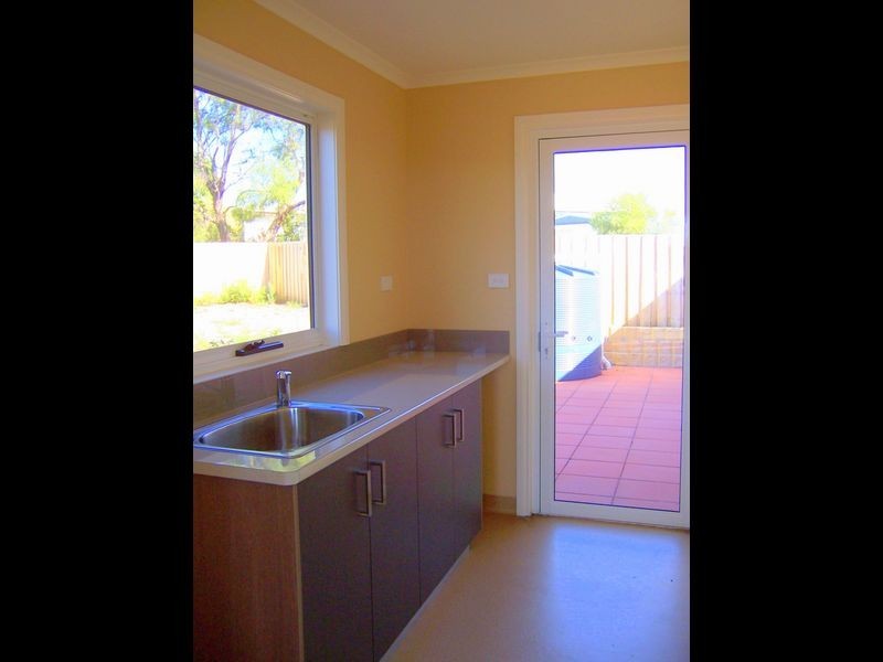 1/6 Maori Place, Akaroa TAS 7216