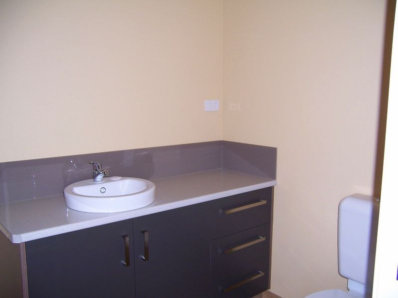 1/6 Maori Place, Akaroa TAS 7216