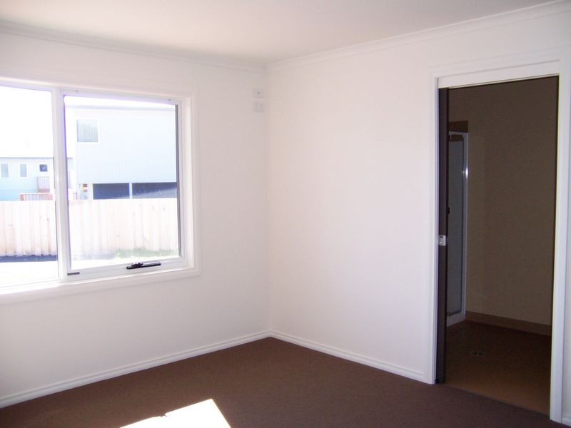 1/6 Maori Place, Akaroa TAS 7216