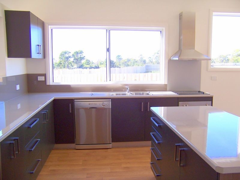 1/6 Maori Place, Akaroa TAS 7216