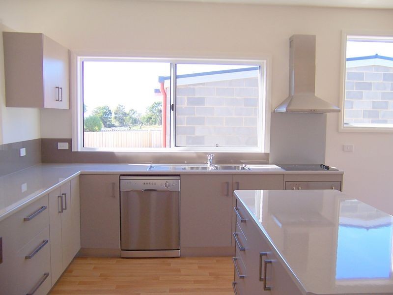 1/6 Maori Place, Akaroa TAS 7216