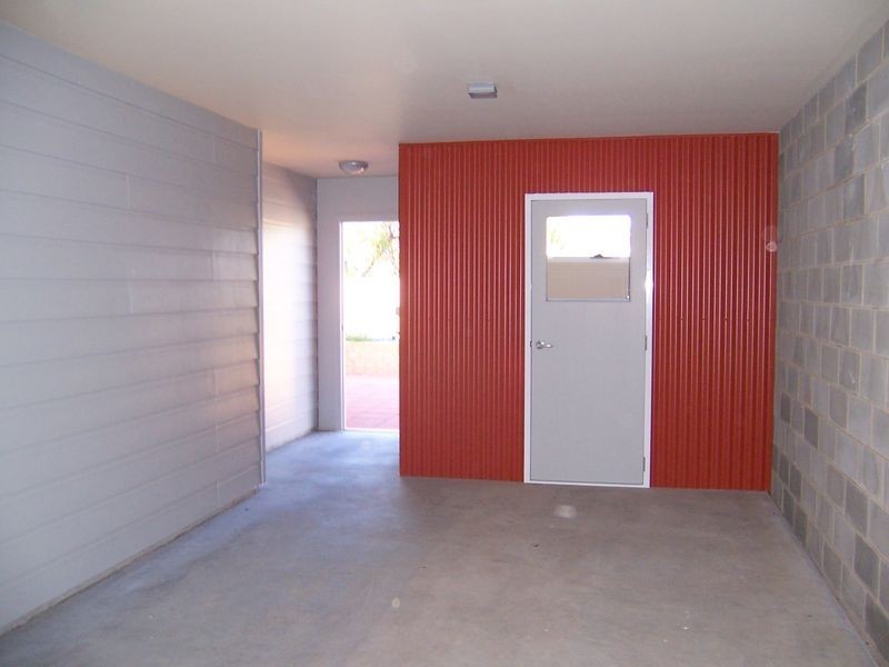 1/6 Maori Place, Akaroa TAS 7216