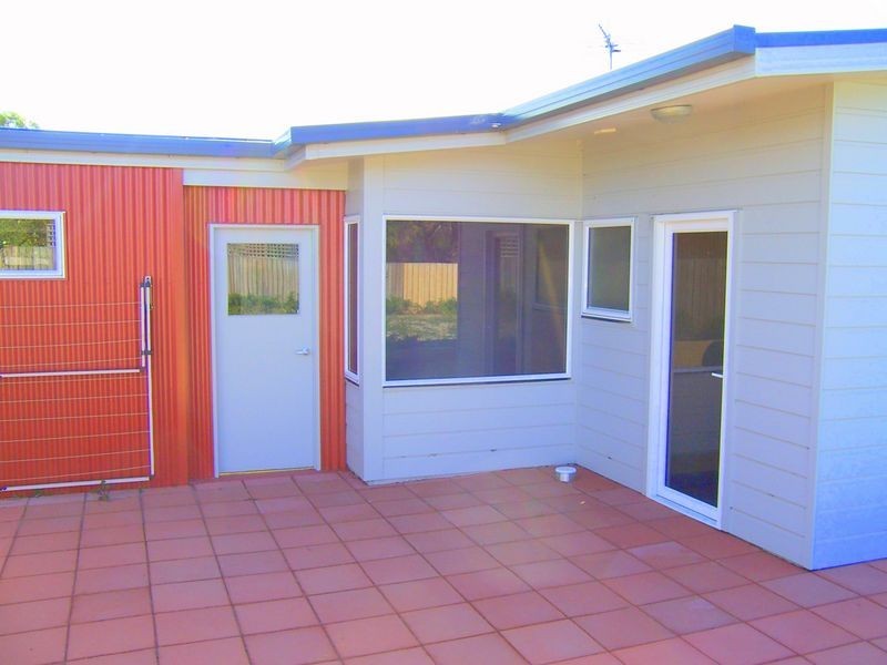 1/6 Maori Place, Akaroa TAS 7216