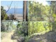 Lot 3 & Lo Germantown Road, St Marys TAS 7215