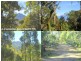 Lot 3 & Lo Germantown Road, St Marys TAS 7215
