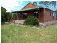 9 Dune Street, Scamander TAS 7215