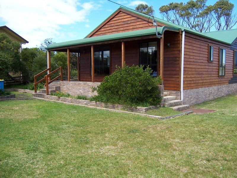9 Dune Street, Scamander TAS 7215