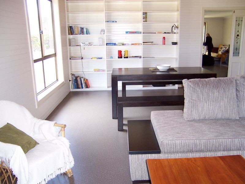 9 Dune Street, Scamander TAS 7215