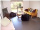 9 Dune Street, Scamander TAS 7215