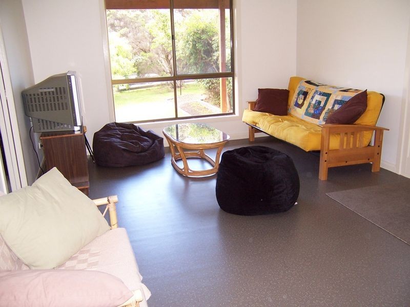 9 Dune Street, Scamander TAS 7215
