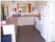 9 Dune Street, Scamander TAS 7215