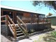 9 Dune Street, Scamander TAS 7215