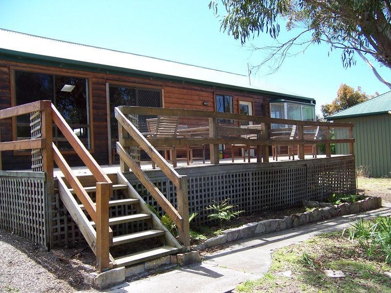 9 Dune Street, Scamander TAS 7215