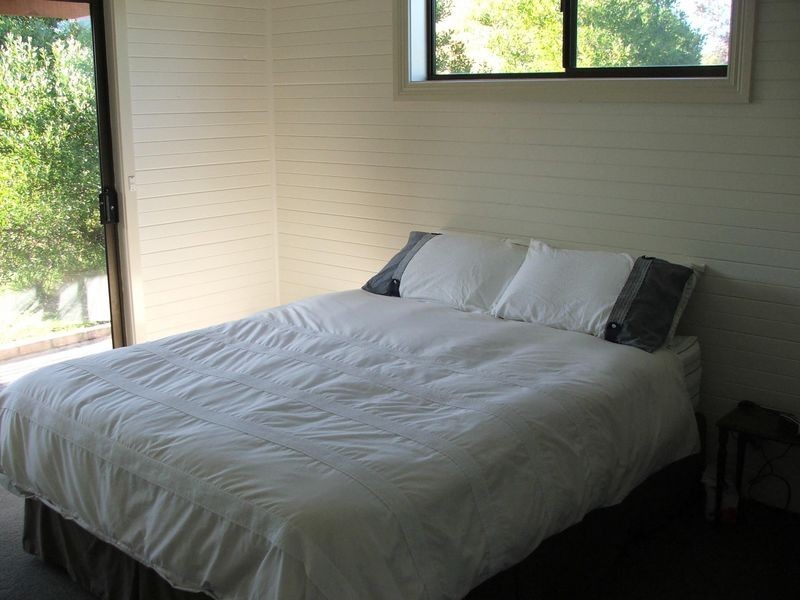 9 Dune Street, Scamander TAS 7215