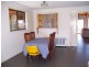9 Dune Street, Scamander TAS 7215