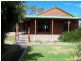 9 Dune Street, Scamander TAS 7215