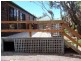 9 Dune Street, Scamander TAS 7215