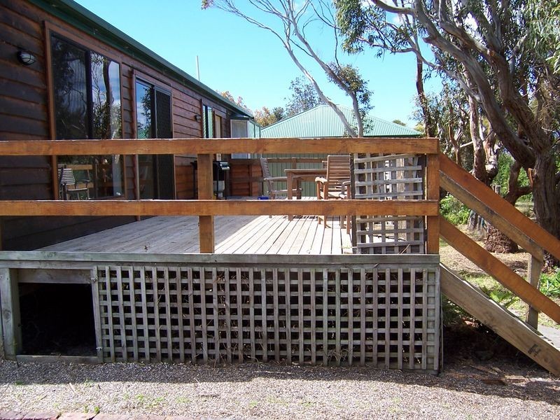 9 Dune Street, Scamander TAS 7215