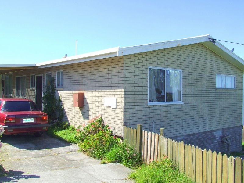 2 Florence Court, Beaumaris TAS 7215