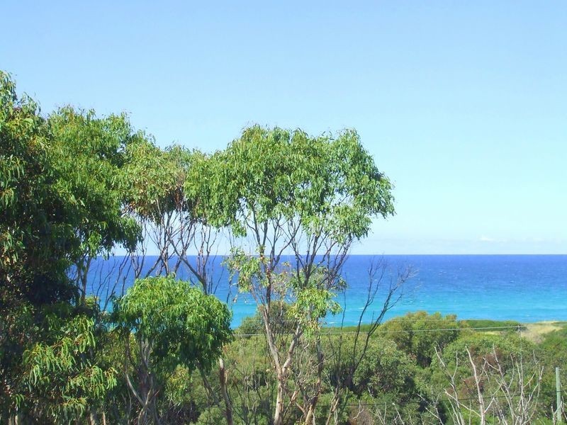 2 Florence Court, Beaumaris TAS 7215