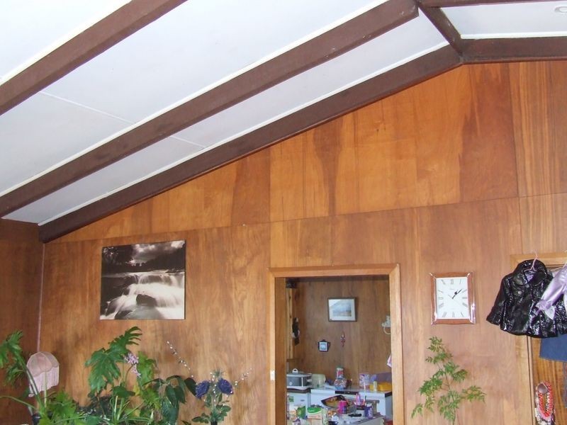 2 Florence Court, Beaumaris TAS 7215