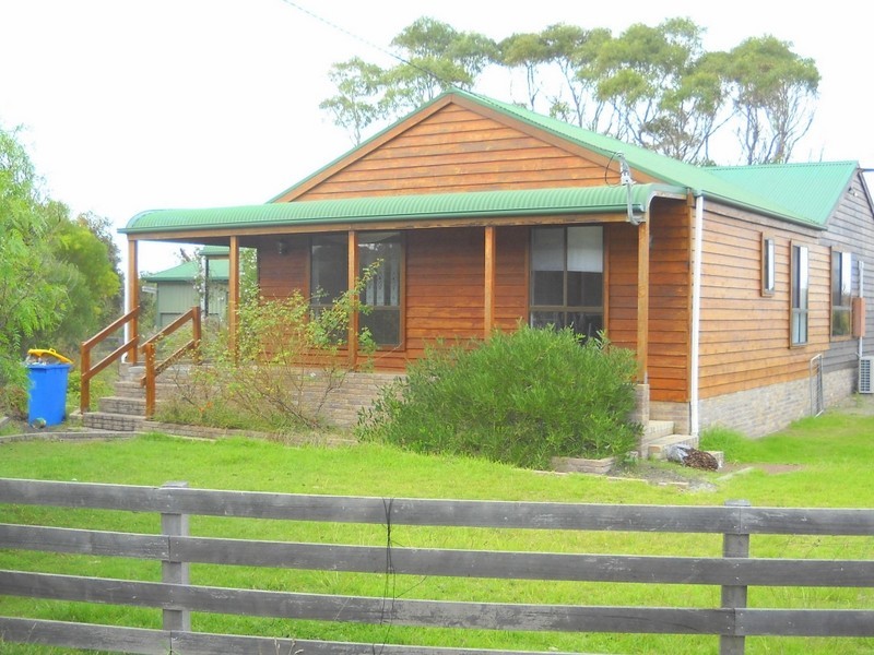 9 Dune Street, Scamander TAS 7215