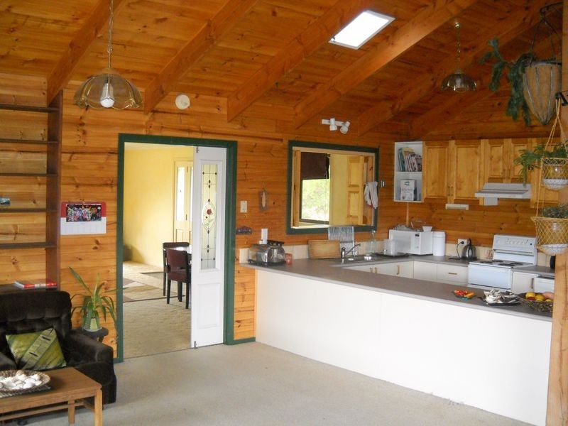 9 Dune Street, Scamander TAS 7215