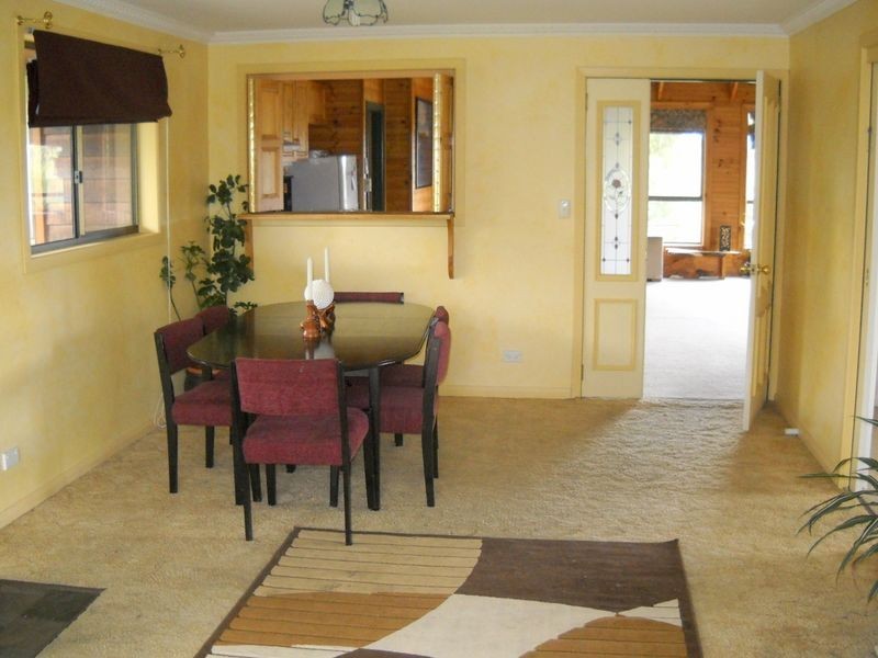 9 Dune Street, Scamander TAS 7215