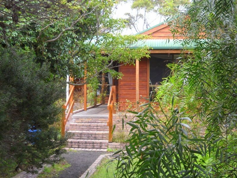 9 Dune Street, Scamander TAS 7215