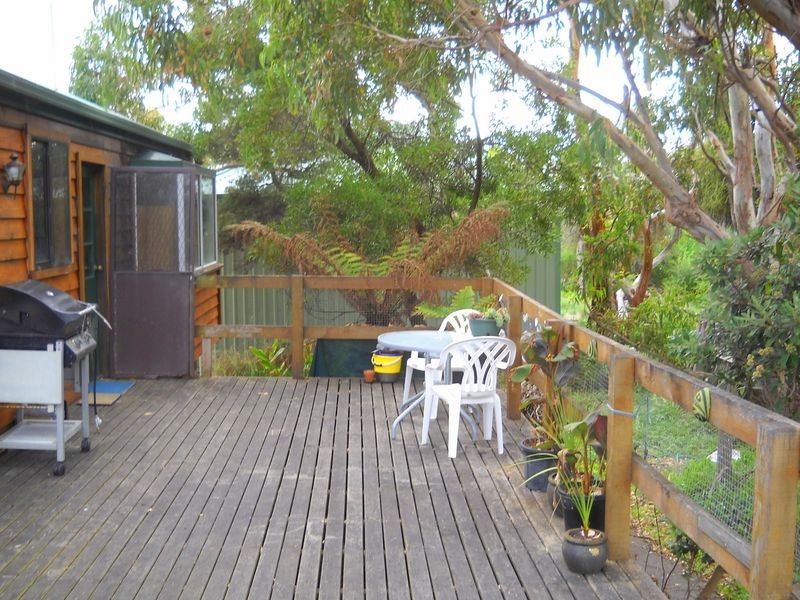 9 Dune Street, Scamander TAS 7215