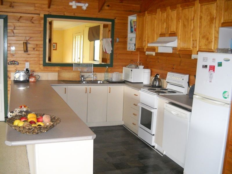 9 Dune Street, Scamander TAS 7215