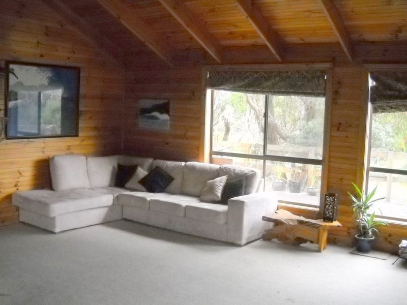 9 Dune Street, Scamander TAS 7215