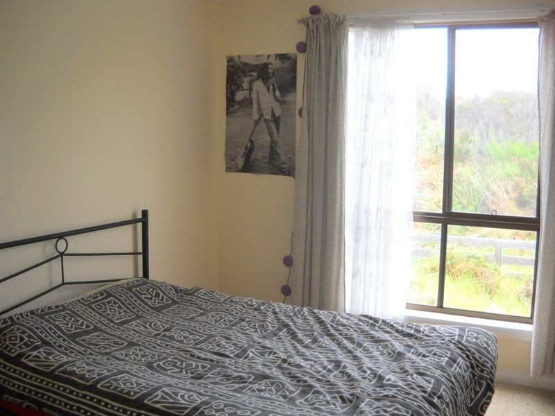 9 Dune Street, Scamander TAS 7215