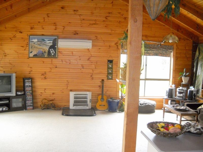 9 Dune Street, Scamander TAS 7215