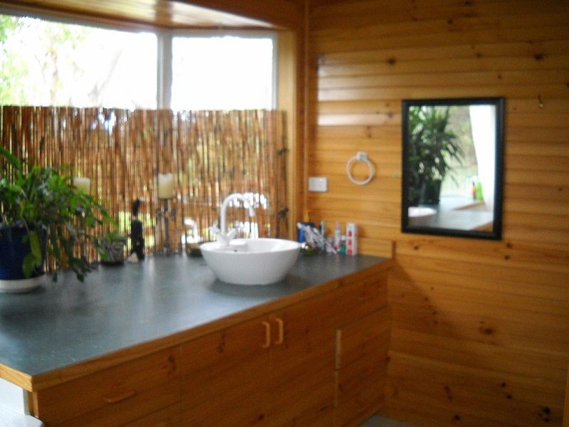 9 Dune Street, Scamander TAS 7215