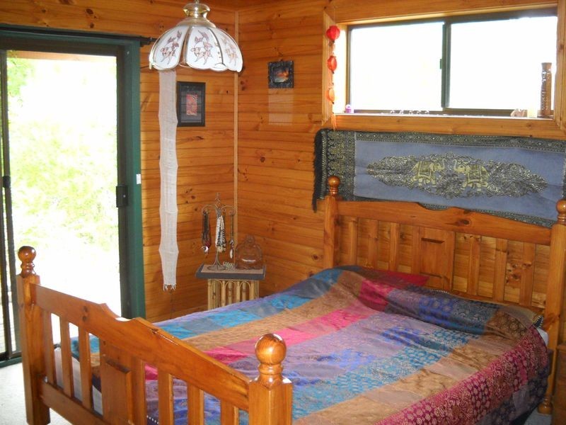 9 Dune Street, Scamander TAS 7215