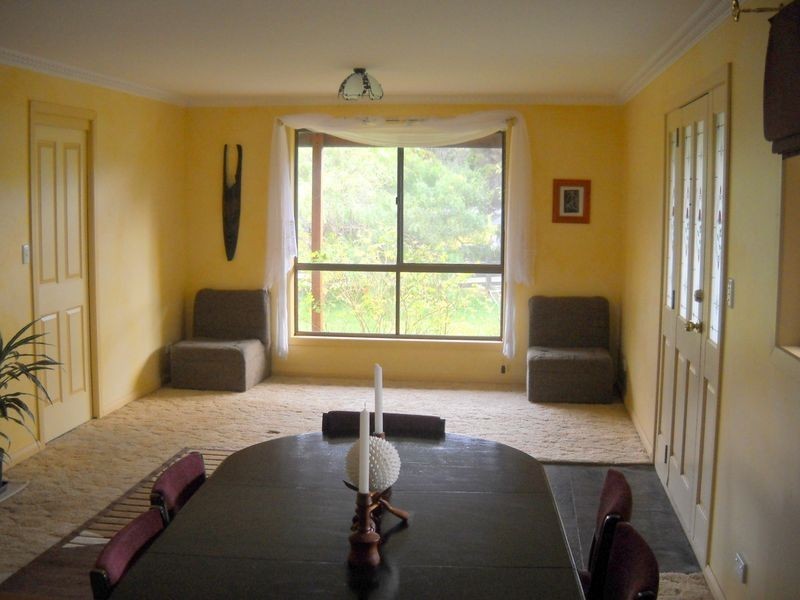 9 Dune Street, Scamander TAS 7215