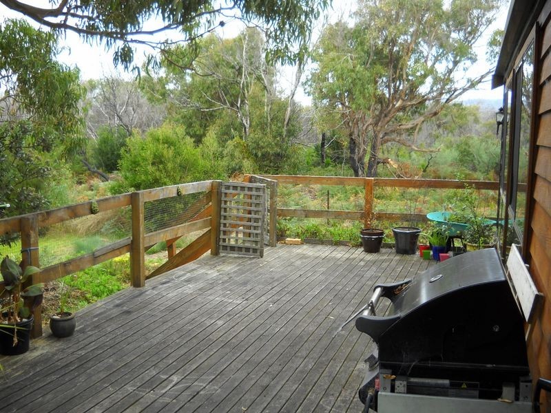 9 Dune Street, Scamander TAS 7215