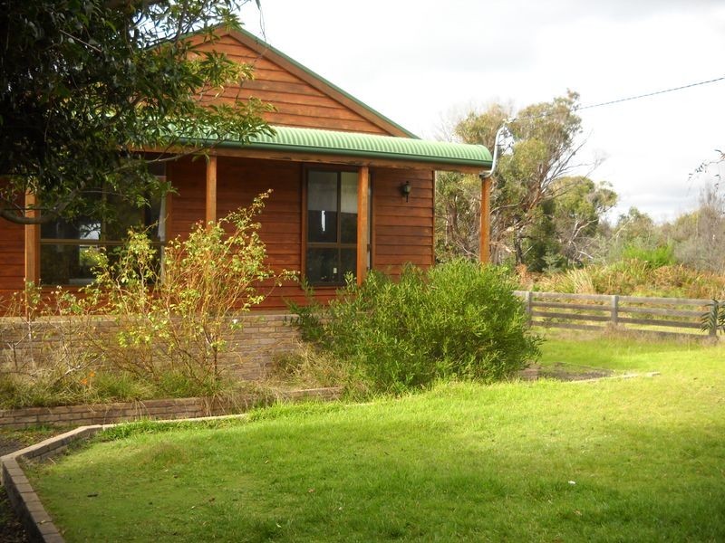 9 Dune Street, Scamander TAS 7215