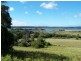 Lot 12 Binalong Bay Road, St Helens TAS 7216