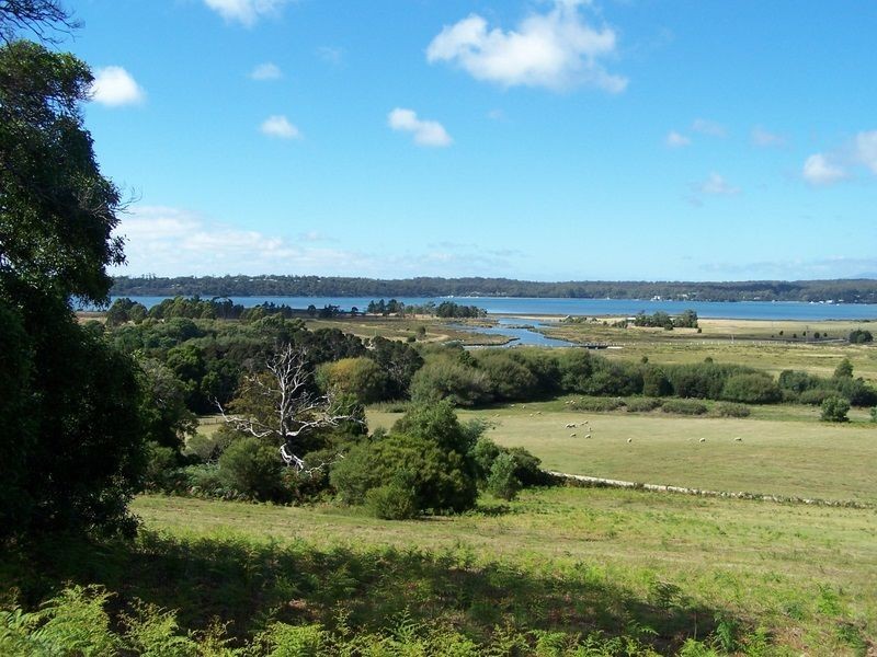 Lot 12 Binalong Bay Road, St Helens TAS 7216