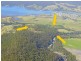 Lot 12 Binalong Bay Road, St Helens TAS 7216
