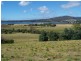 Lot 12 Binalong Bay Road, St Helens TAS 7216