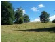 Lot 12 Binalong Bay Road, St Helens TAS 7216